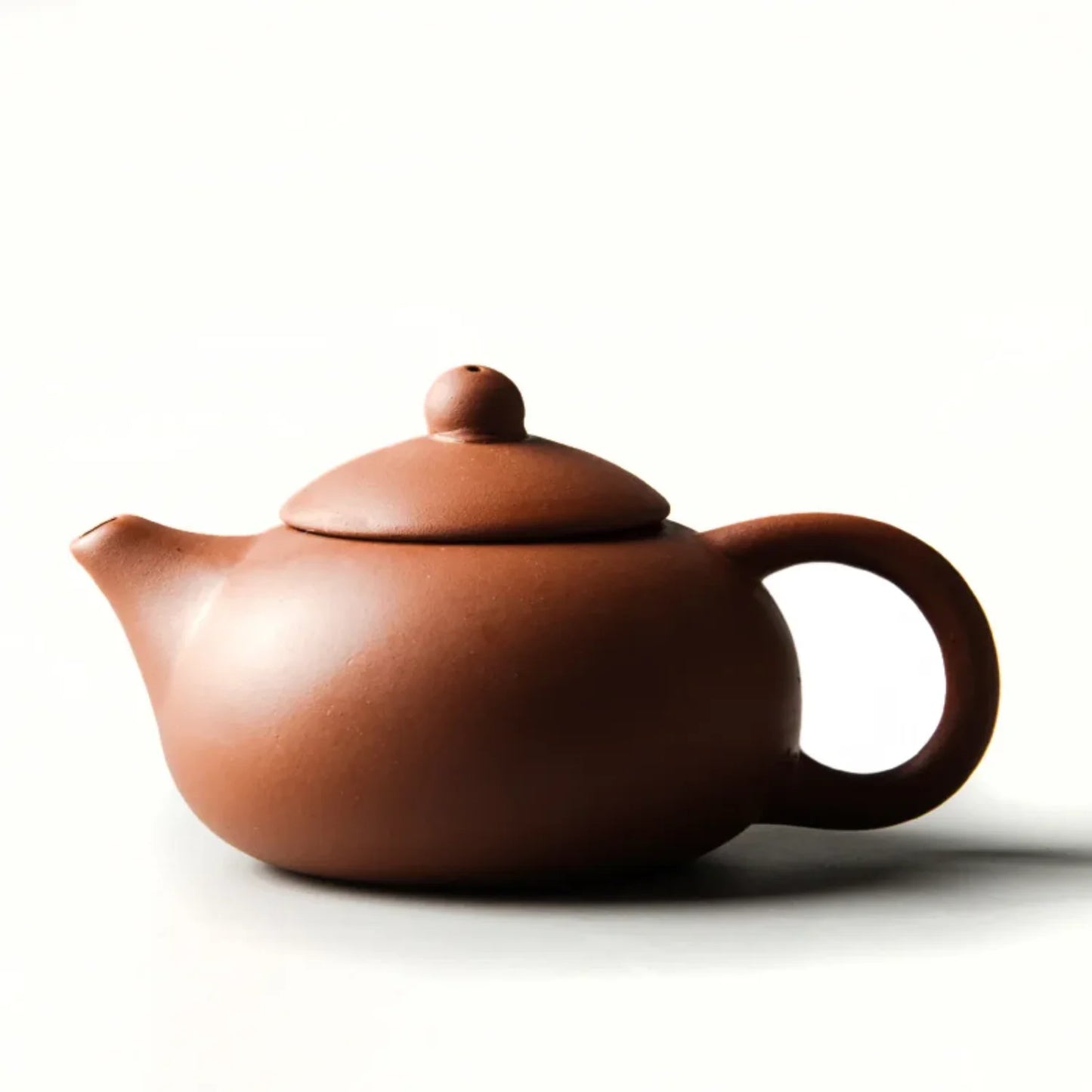 Chinese Tea pot Ceramic