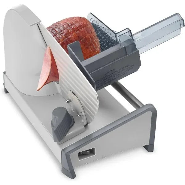 Cuisinart Kitchen Pro Food Slicer,