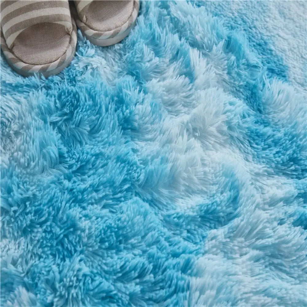 Super Soft Faux Sheepskin Area Rugs Area Rugs for Living Room and Bedrooms