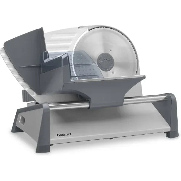 Cuisinart Kitchen Pro Food Slicer,