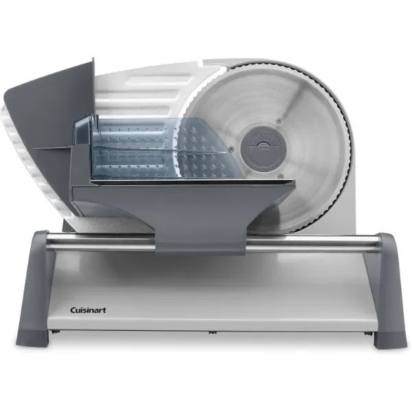 Cuisinart Kitchen Pro Food Slicer,