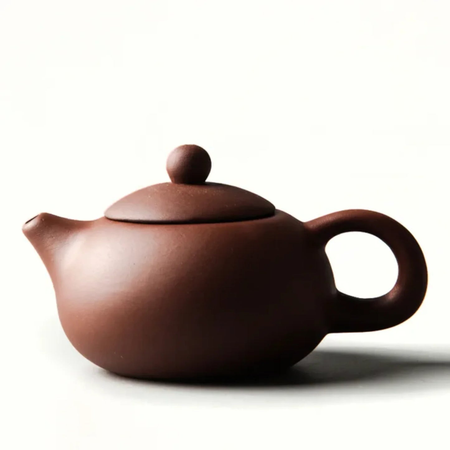 Chinese Tea pot Ceramic