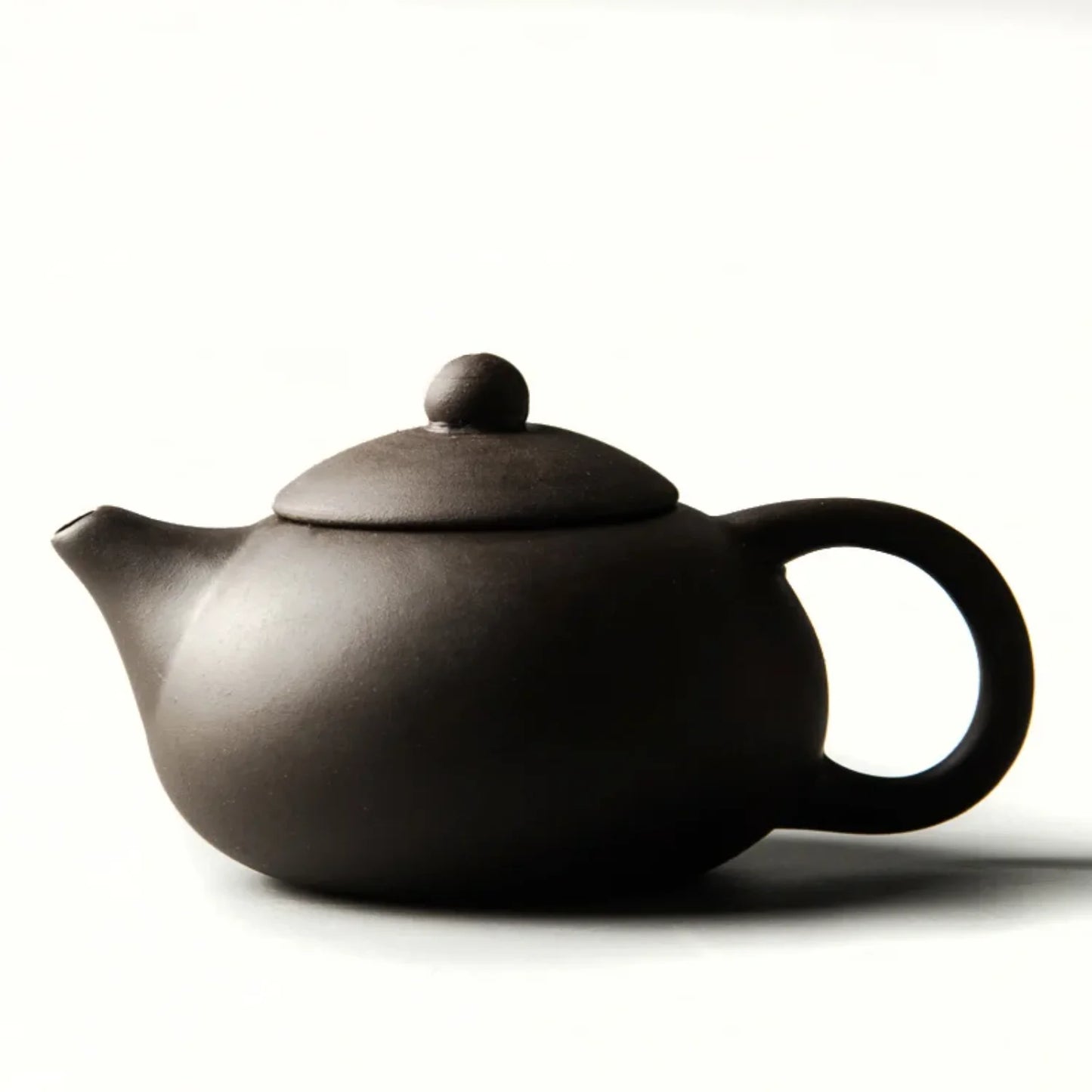 Chinese Tea pot Ceramic